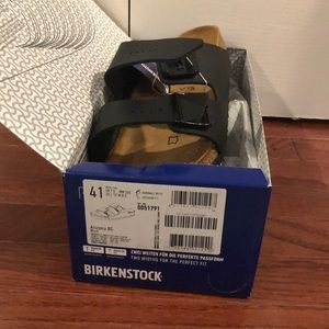 Birkenstock Arizona